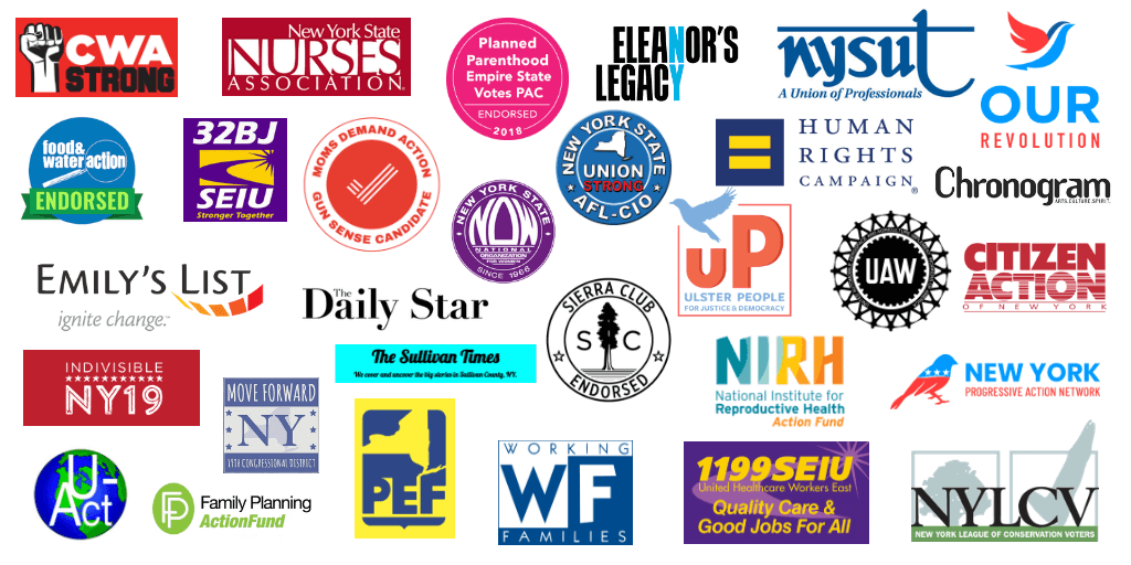 Logo Endorsement (1)