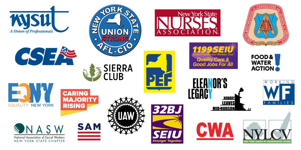 2020 endorsements (6)