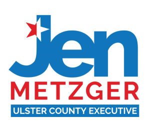 JEN-METZGER-Ulster-County-Executive-glow-trans